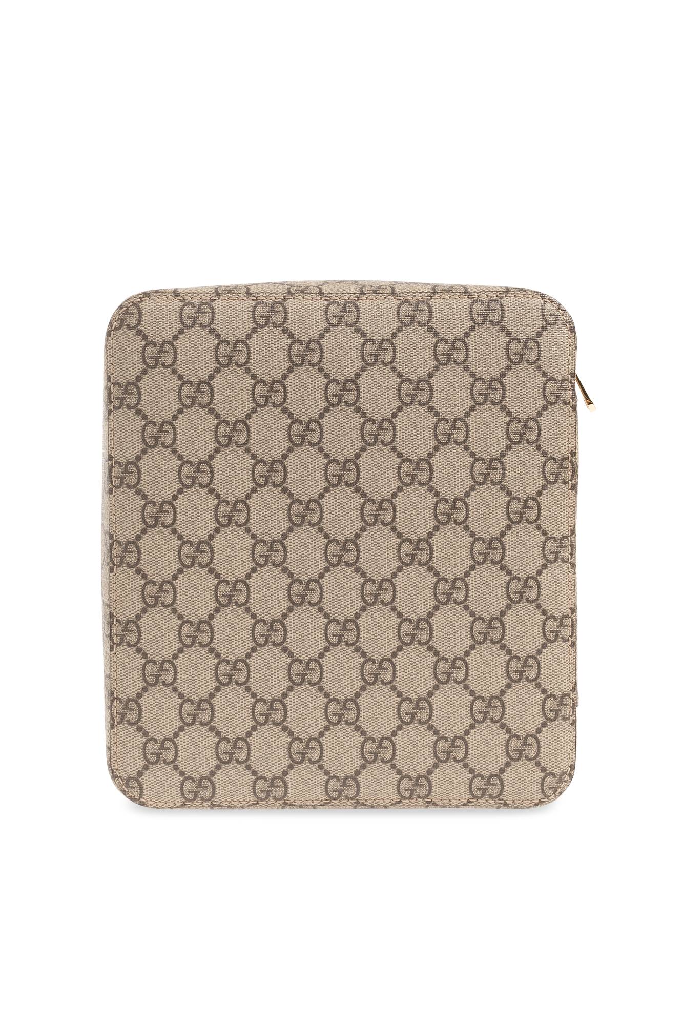 Gucci laptop outlet case